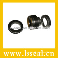 automobile seal/thermo king seal 22-1100